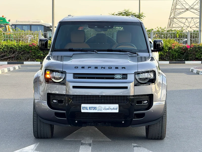 **2024** GERMAN SPEC NEAT AND CLEAN WITH LOW KILOMETERS63399895558403111