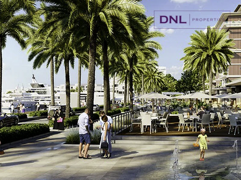 10% DP ONLY | FULL MARINA VIEW | HIGH ROI63938986247425114