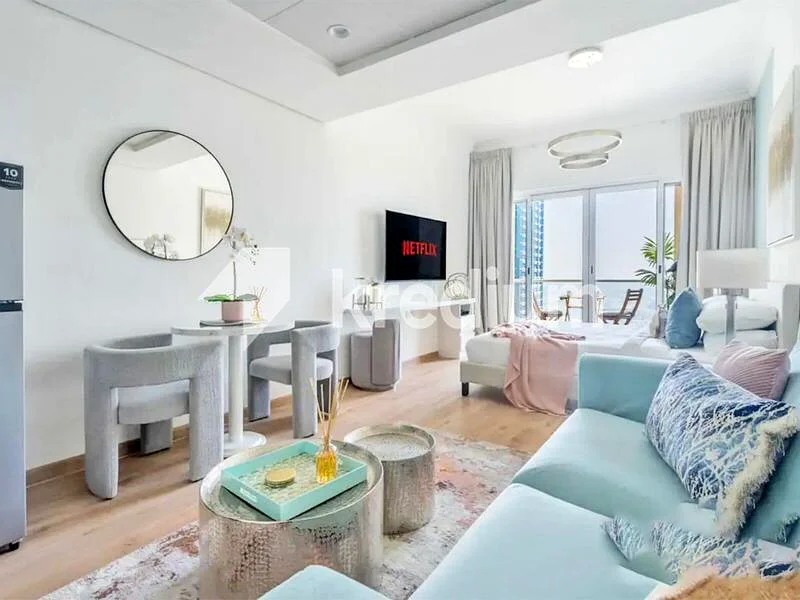 Fully Upgraded | Furnished | Stunning View63987419608323110