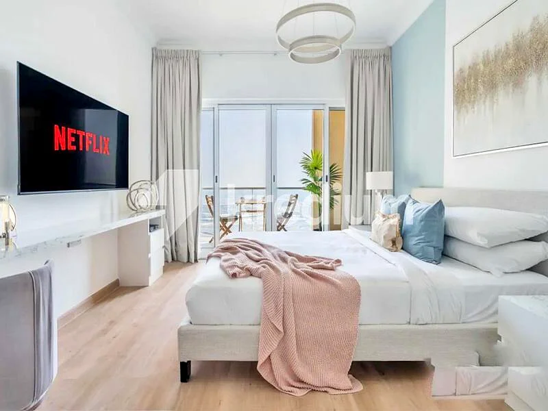 Fully Upgraded | Furnished | Stunning View63987419608323112