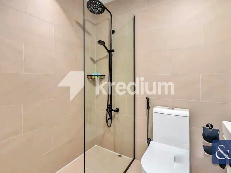 Fully Upgraded | Furnished | Stunning View63987419608323114