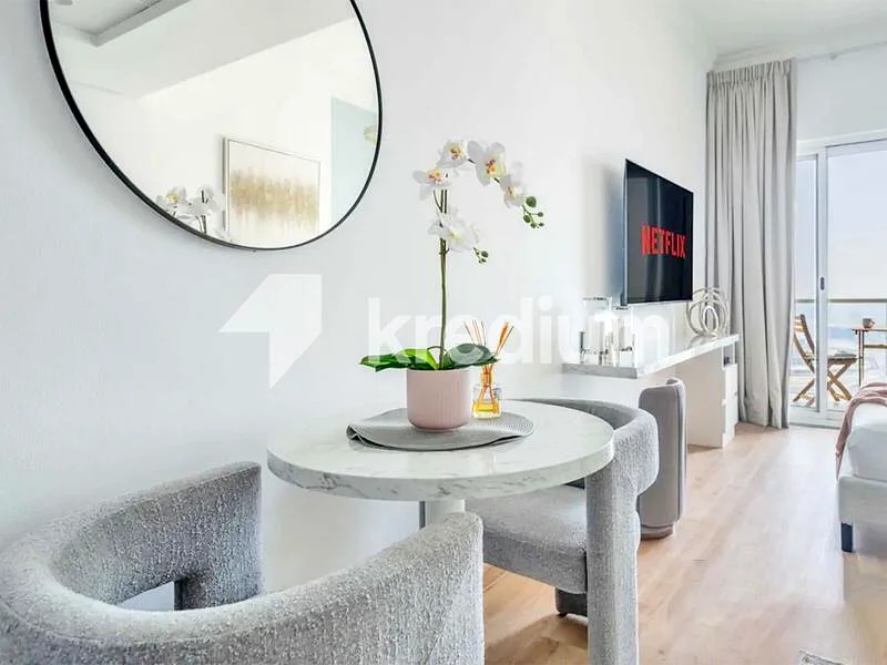 Fully Upgraded | Furnished | Stunning View63987419608323113