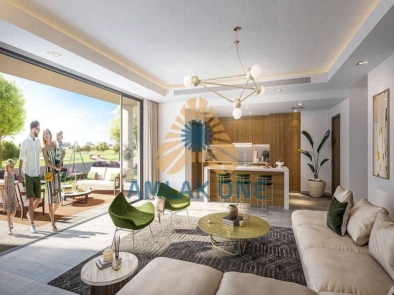 Single Row | Duplex | Full Facilities | Invest Now63850408115715113