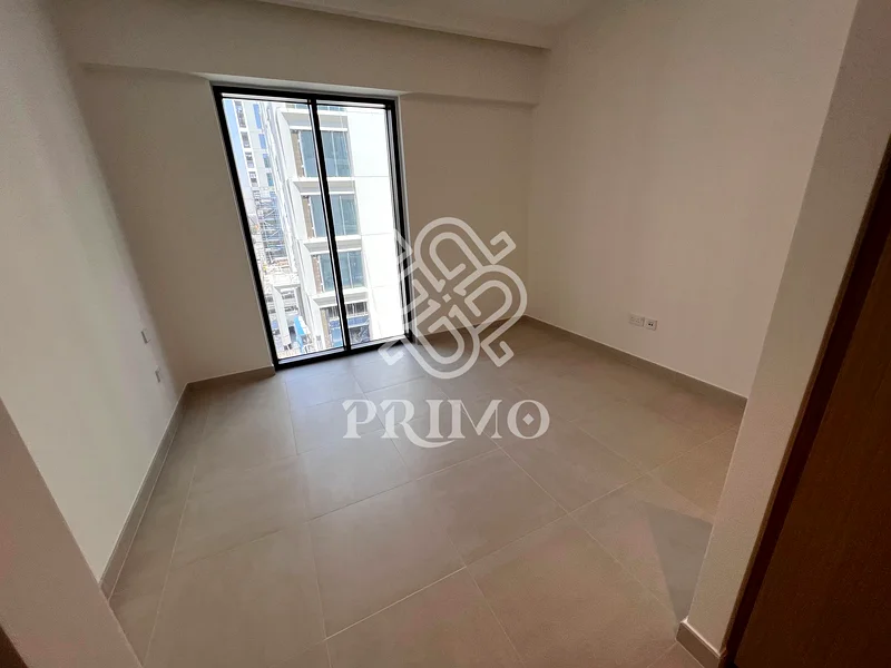CORNER UNIT I NEAR POOL AND BEACH I BRAND NEW64025377018626114