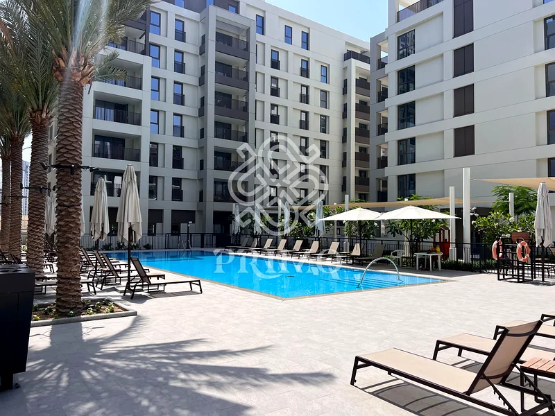 CORNER UNIT I NEAR POOL AND BEACH I BRAND NEW64025377018626113
