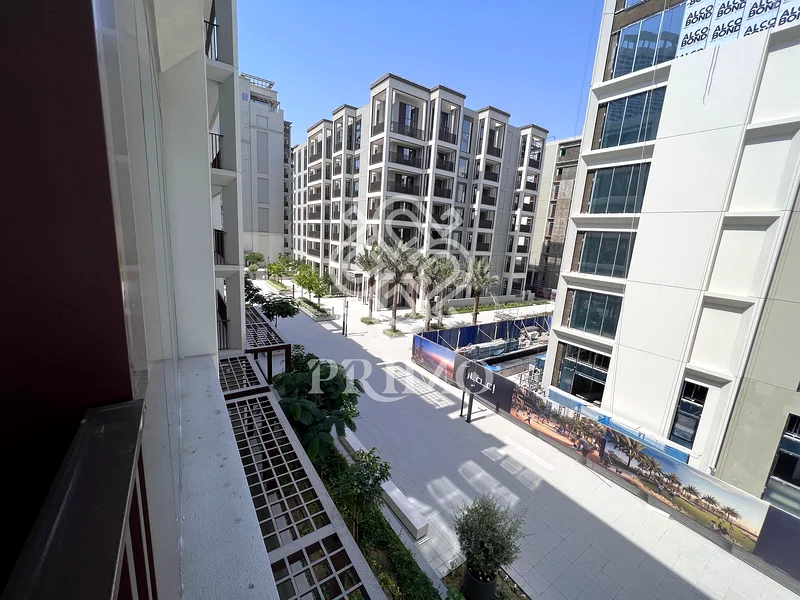 CORNER UNIT I NEAR POOL AND BEACH I BRAND NEW64025377018626110