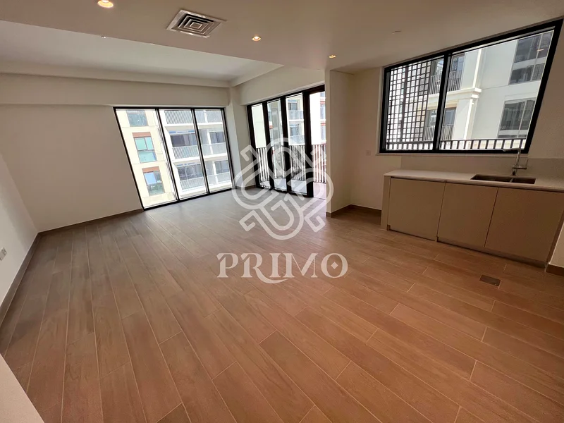 CORNER UNIT I NEAR POOL AND BEACH I BRAND NEW64025377018626112