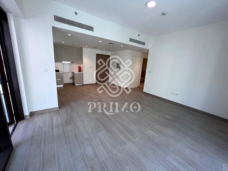 CORNER UNIT I NEAR POOL AND BEACH I BRAND NEW64025377018626111