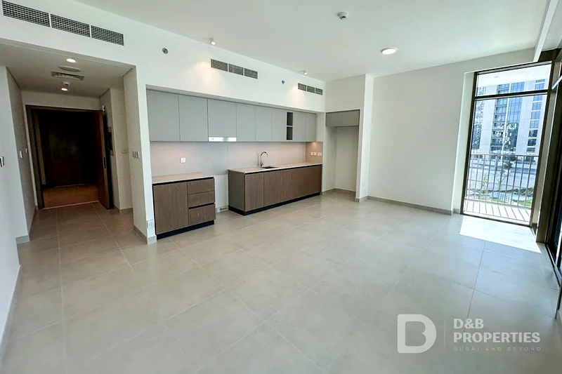 Lower Floor | Corner Unit | Unfurnished64026863241857110