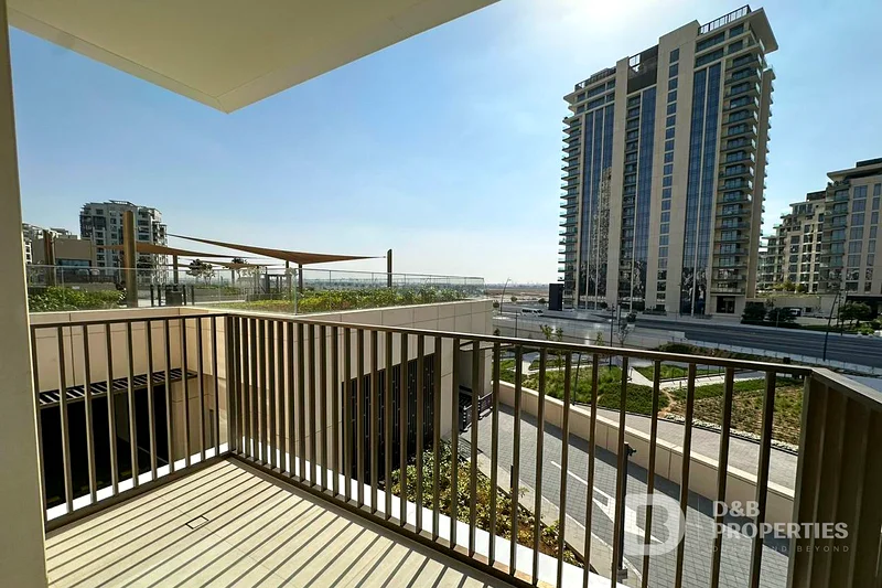 Lower Floor | Corner Unit | Unfurnished64026863241857112