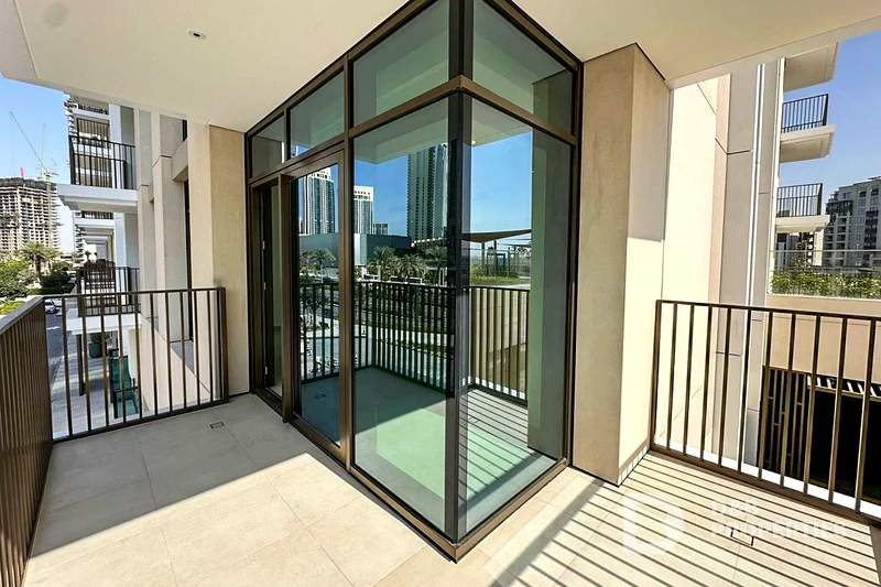 Lower Floor | Corner Unit | Unfurnished64026863241857113