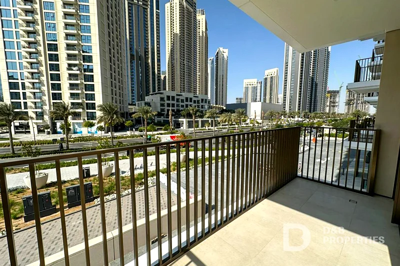 Lower Floor | Corner Unit | Unfurnished64026863241857111