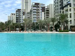 Luxurious 1BR | Great Amenities | Beach Access