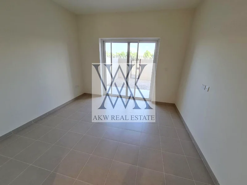 مساحة واسعة | وحدة مشرقة | صيانة جيدة63806288057089110