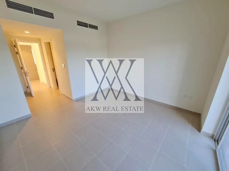 مساحة واسعة | وحدة مشرقة | صيانة جيدة63806288057089112