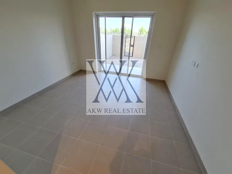 مساحة واسعة | وحدة مشرقة | صيانة جيدة63806288057089114