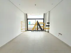 ●  HOT OFFER  ● 1BHK Apartment with 2bathroom in ideal location with in 40k only