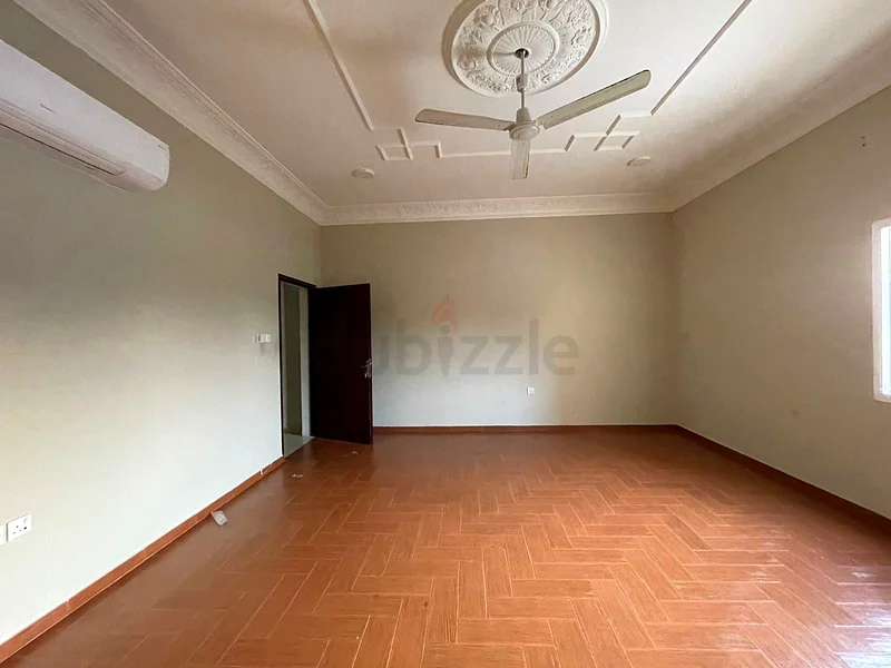 شقة بغرفة نوم واحدة في شهبا63401983958146113