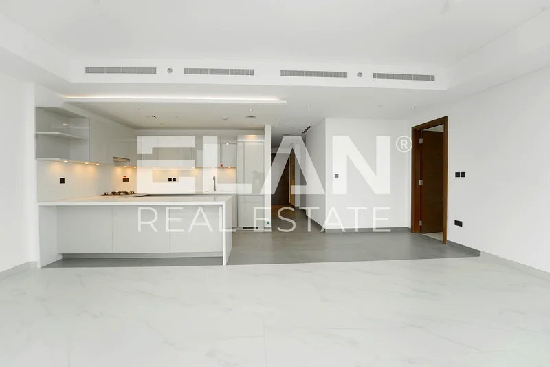 Ameneties View | Lagoon view | Ready to Move-in63758843674114110
