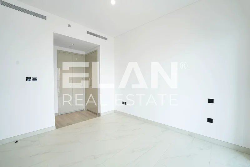 Ameneties View | Lagoon view | Ready to Move-in63758843674114114