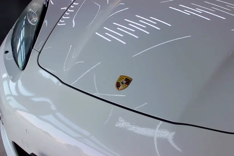 Porsche Panamera GTS 2013 GCC63398656745219112