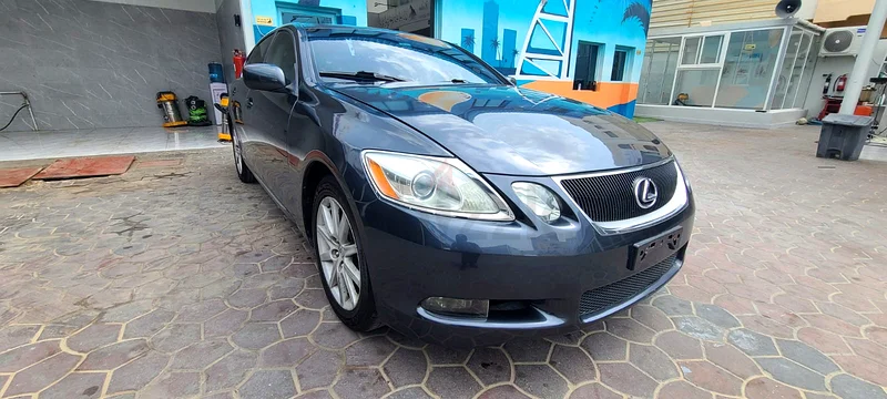Ajman63398638874498111