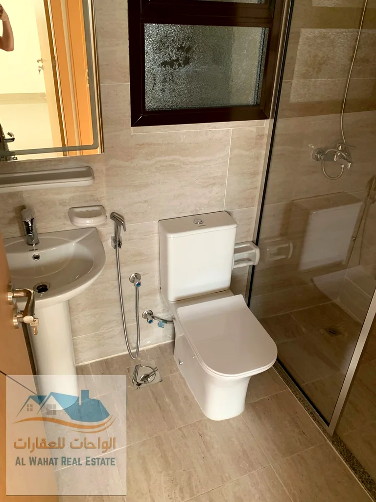 Two rooms and a hall, first resident, Al-Jarf 363714534673281114
