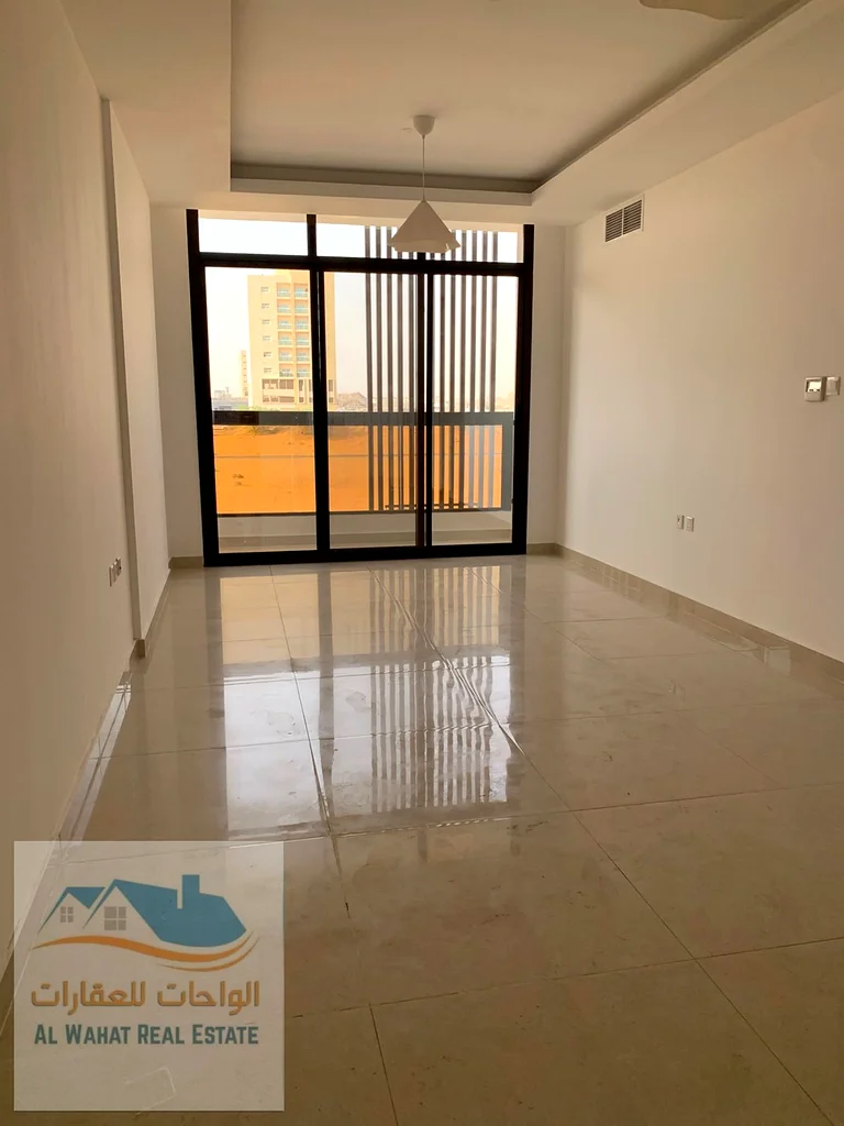 Two rooms and a hall, first resident, Al-Jarf 363714534673281110