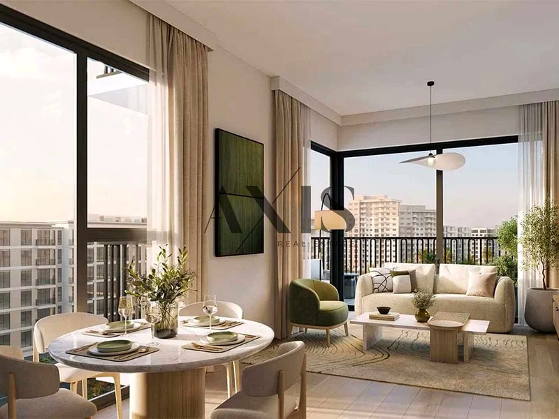 Smart Home | Strategic Location  | Great Investment63950735234563114