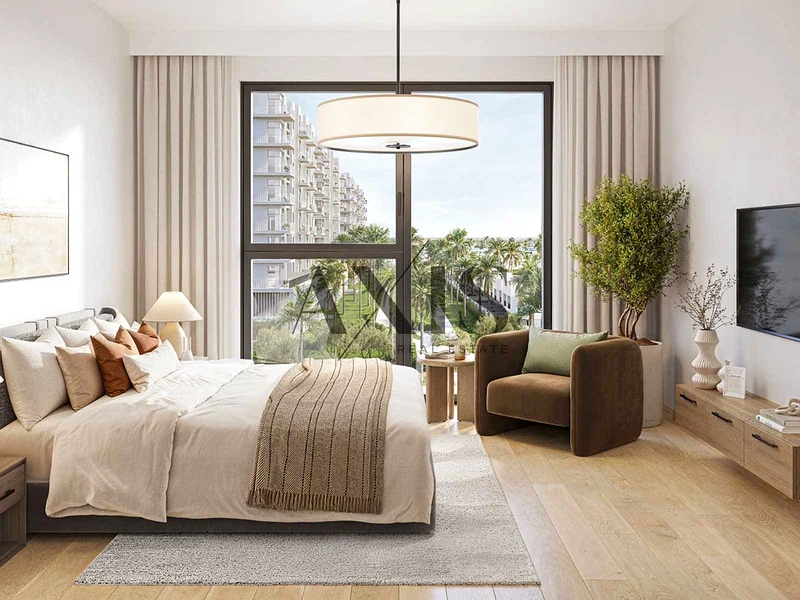 Smart Home | Strategic Location  | Great Investment63950735234563113