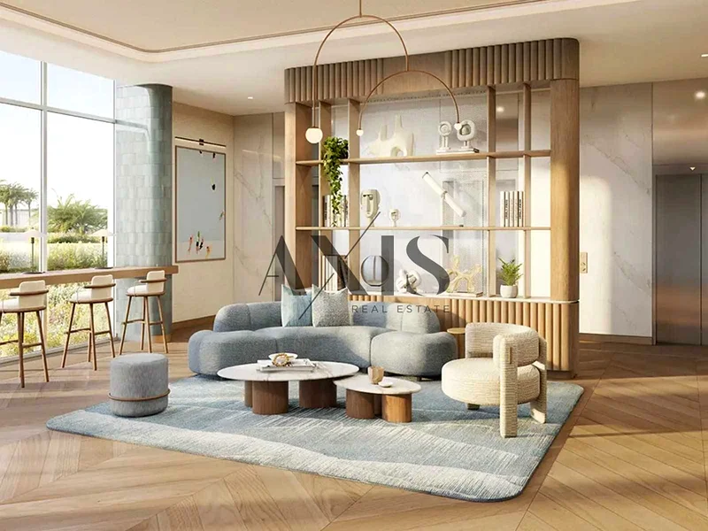 Smart Home | Strategic Location  | Great Investment63950735234563111