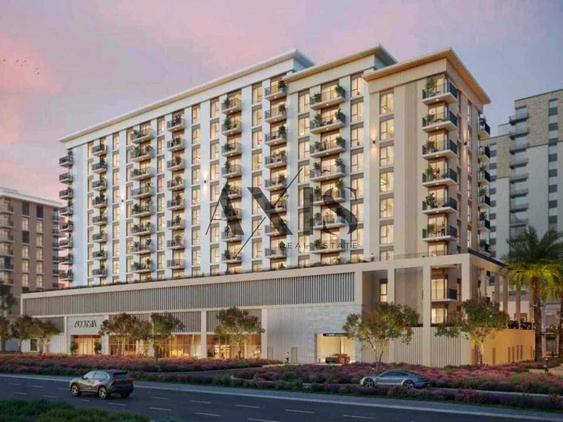 Smart Home | Strategic Location  | Great Investment63950735234563112