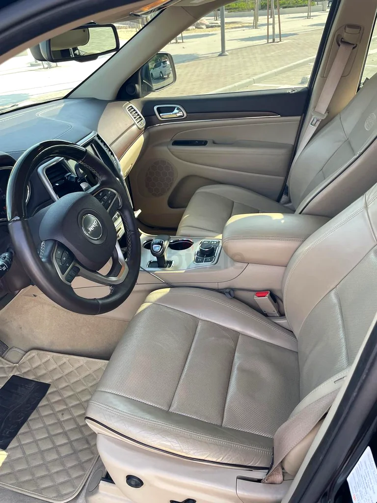 سيارة دبلوماسية للبيع63398607370241114