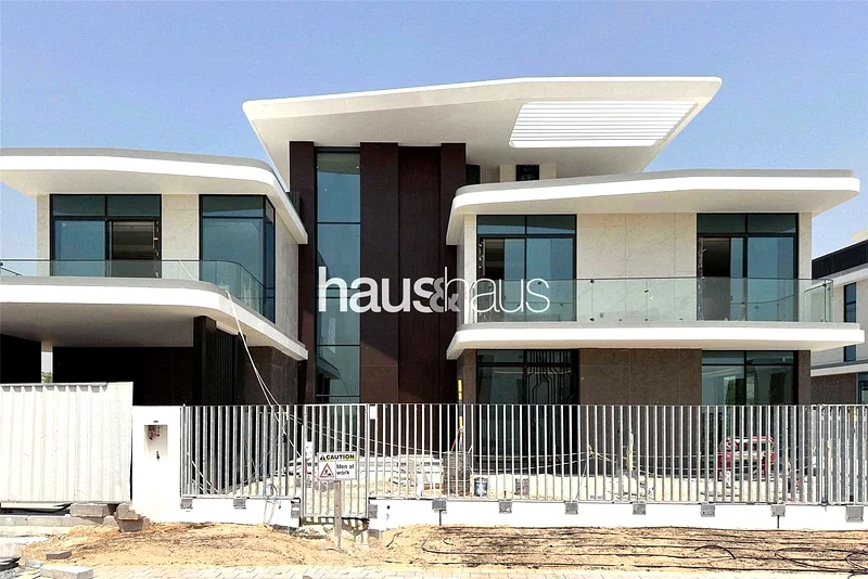 Golf course | Unique Payment Plan | Vastu64042581420675110