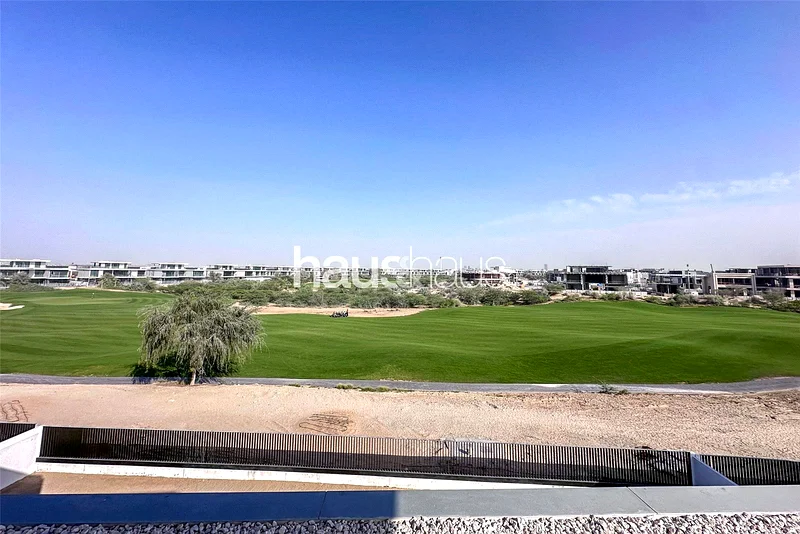 Golf course | Unique Payment Plan | Vastu64042581420675111