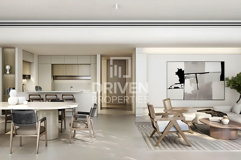 تصميم ضخم | منظر المجتمع | تاون هاوس حديث63847962488833112