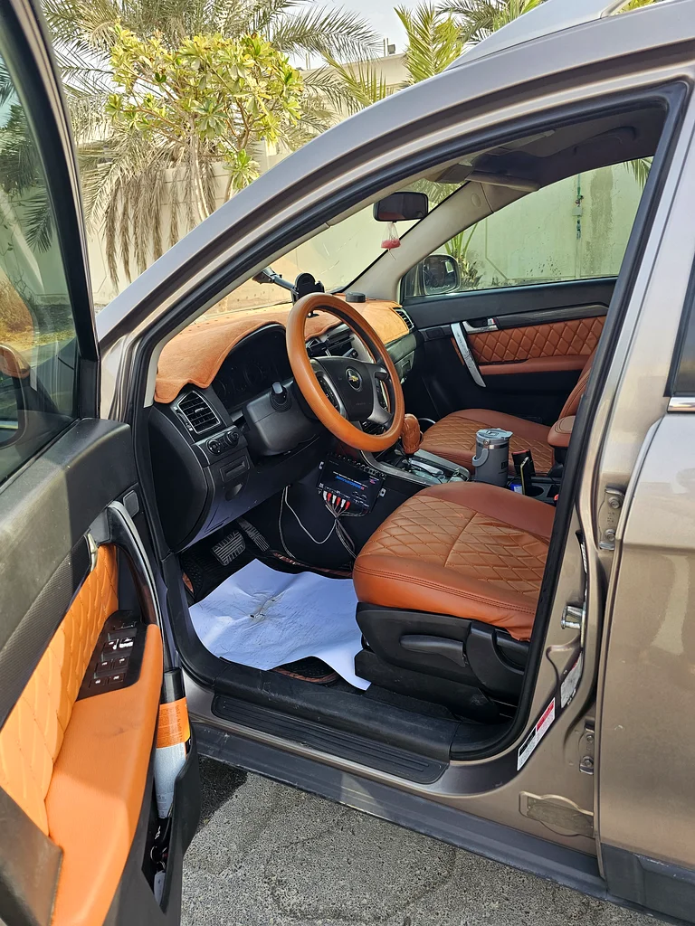 Captiva63398563498755111