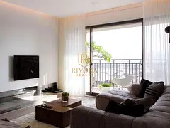 1 BHK I GOOD PRICE I JVC