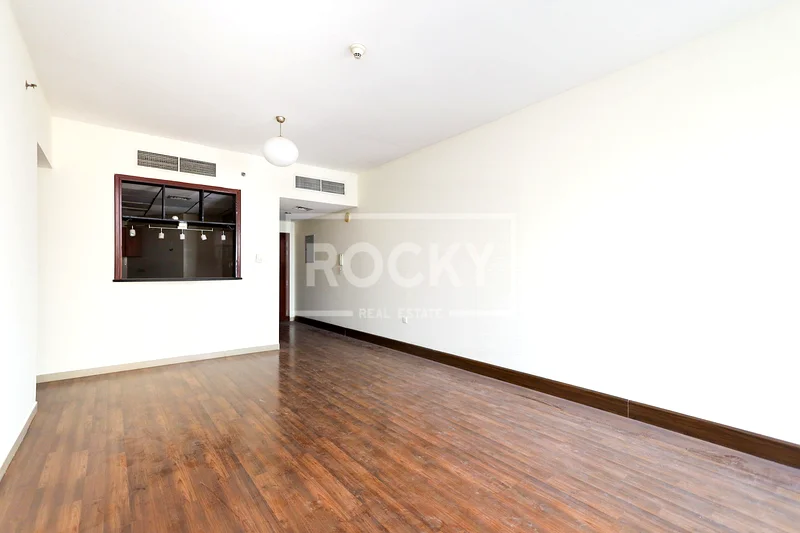 مطبخ مغلق | مع خادمات | مؤجر |63988445700993112