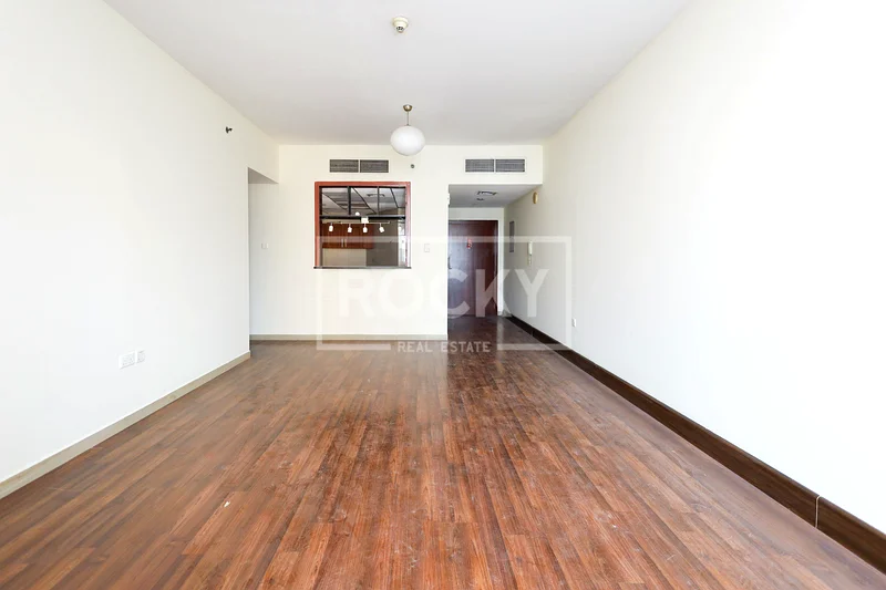مطبخ مغلق | مع خادمات | مؤجر |63988445700993111