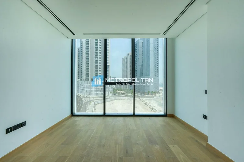 HOT Price | Partial Sea View | High Floor | Corner63844245023619114