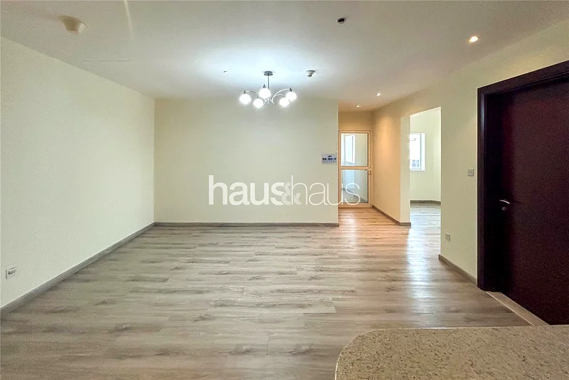 High Floor | Spacious Layout | 1 BHK | Rented63987978910595111