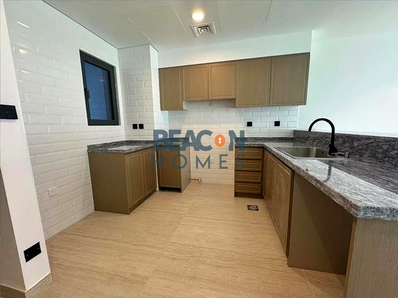Brand New | Mortgage Available | Spacious Layout63962570620803114
