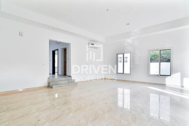 حديقة مزروعة | مجتمع نابض بالحياة | شاغر63726296800770113