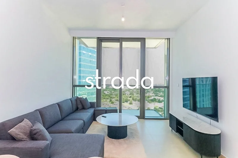 INVESTMENT | HIGH FLOOR | DESIRABLE LAYOUT63929344559746113