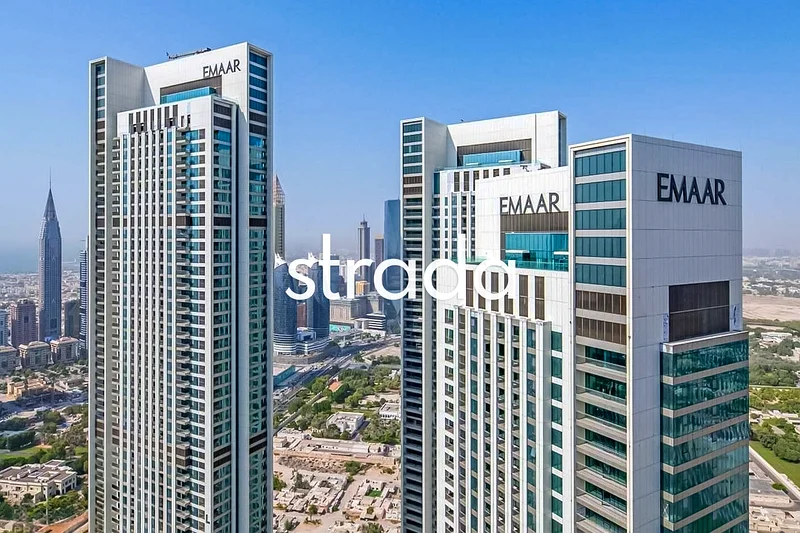 INVESTMENT | HIGH FLOOR | DESIRABLE LAYOUT63929344559746110