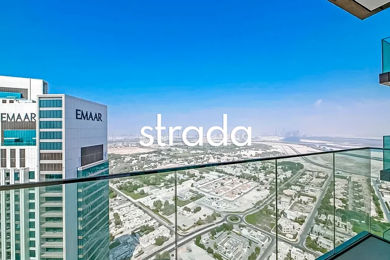 INVESTMENT | HIGH FLOOR | DESIRABLE LAYOUT63929344559746112