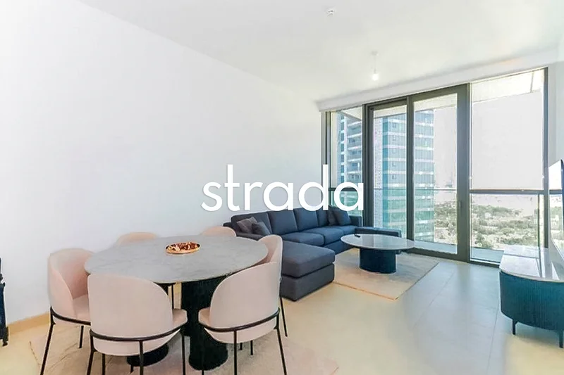 INVESTMENT | HIGH FLOOR | DESIRABLE LAYOUT63929344559746114