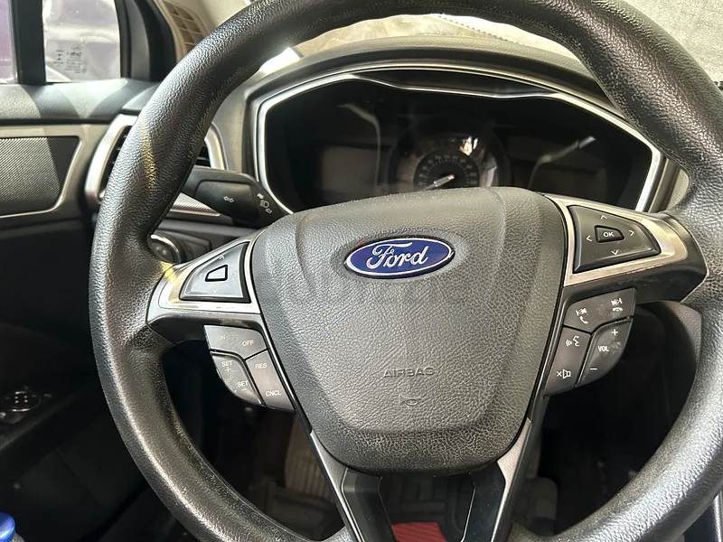 Ford633998766617631115