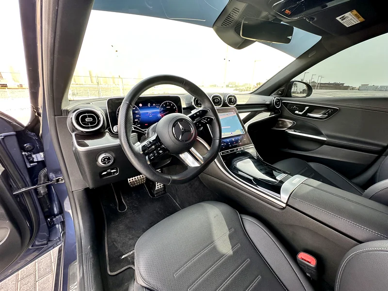 Unwanted Gift | Fully Loaded | Only 7,000 KM | Like New63491688088451114